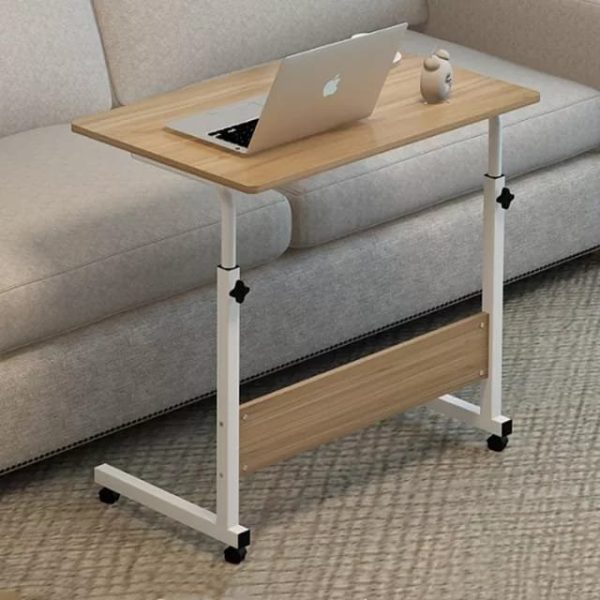 laptop table for car portable